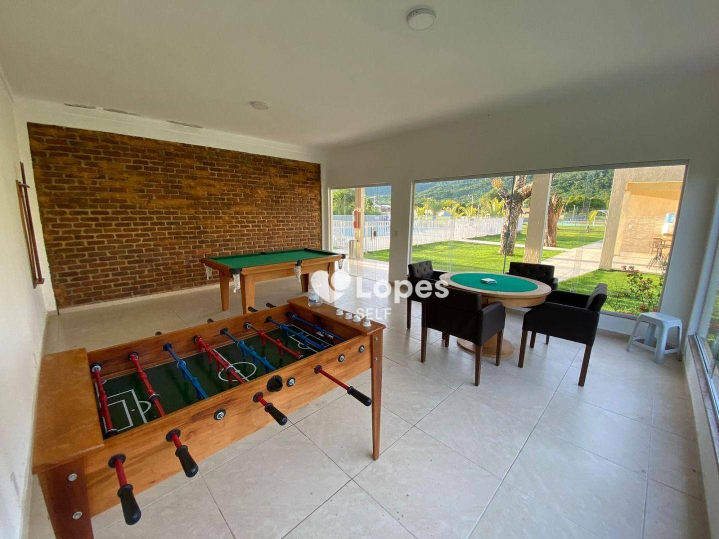 Casa de Condomínio, 3 quartos - Foto 24