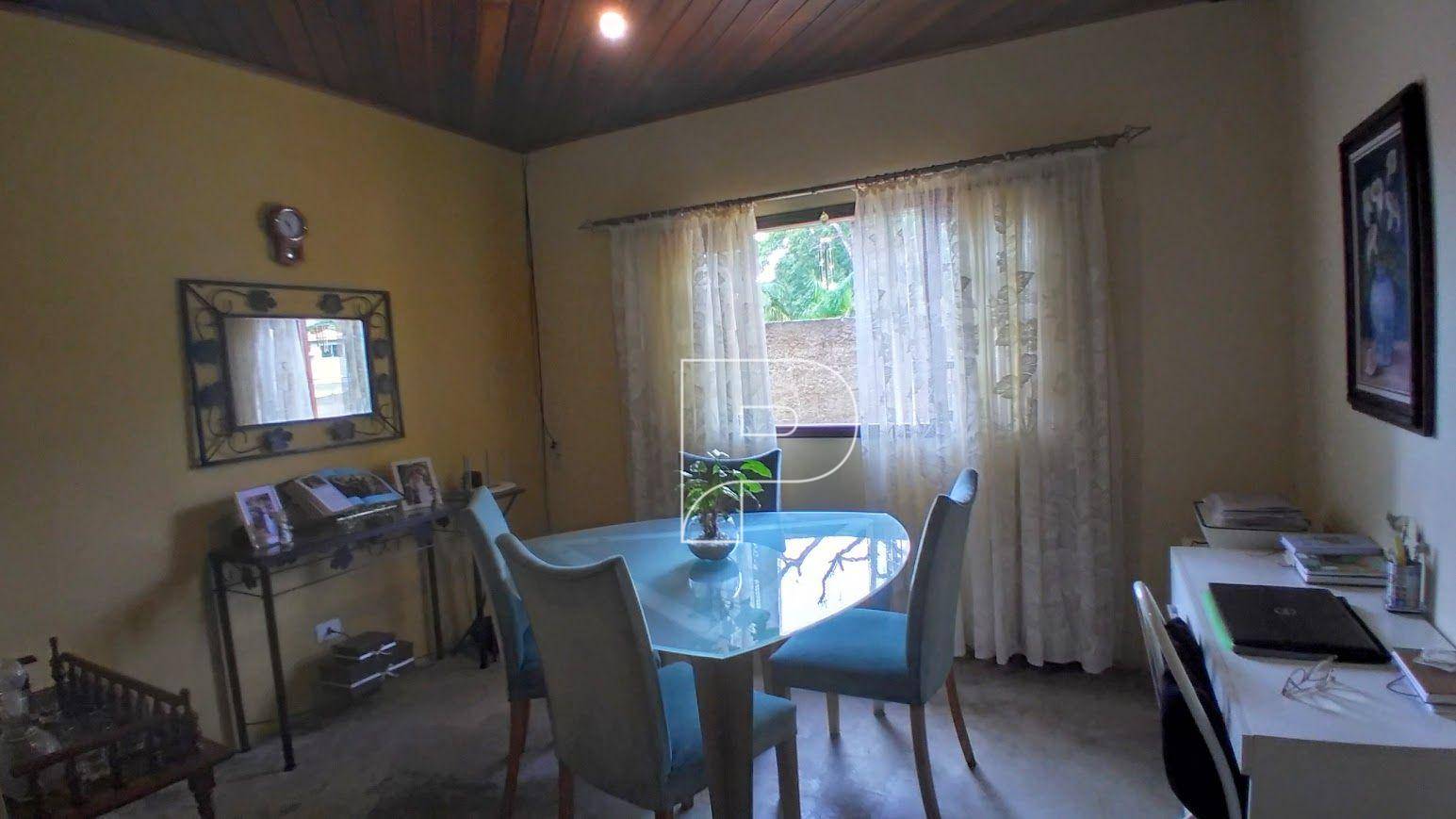 Casa de Condomínio à venda com 3 quartos, 170m² - Foto 10