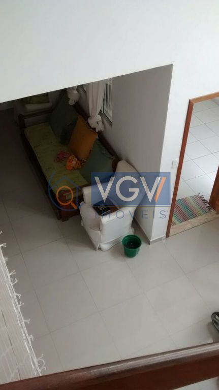 Casa à venda com 5 quartos, 207m² - Foto 10