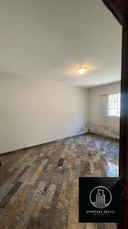 Sobrado à venda e aluguel com 2 quartos, 300m² - Foto 13