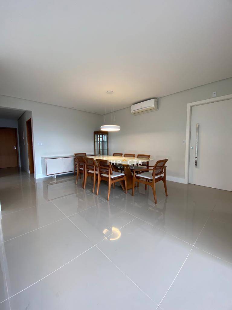 Apartamento à venda com 2 quartos, 138m² - Foto 19