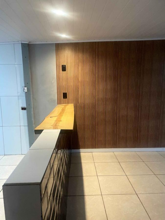 Sobrado para alugar com 3 quartos, 90m² - Foto 14