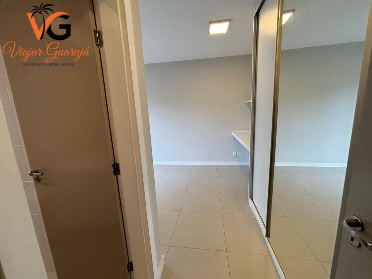 Apartamento para alugar com 2 quartos, 88m² - Foto 17