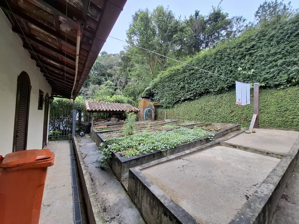 Casa de Condomínio à venda com 3 quartos, 3060m² - Foto 47