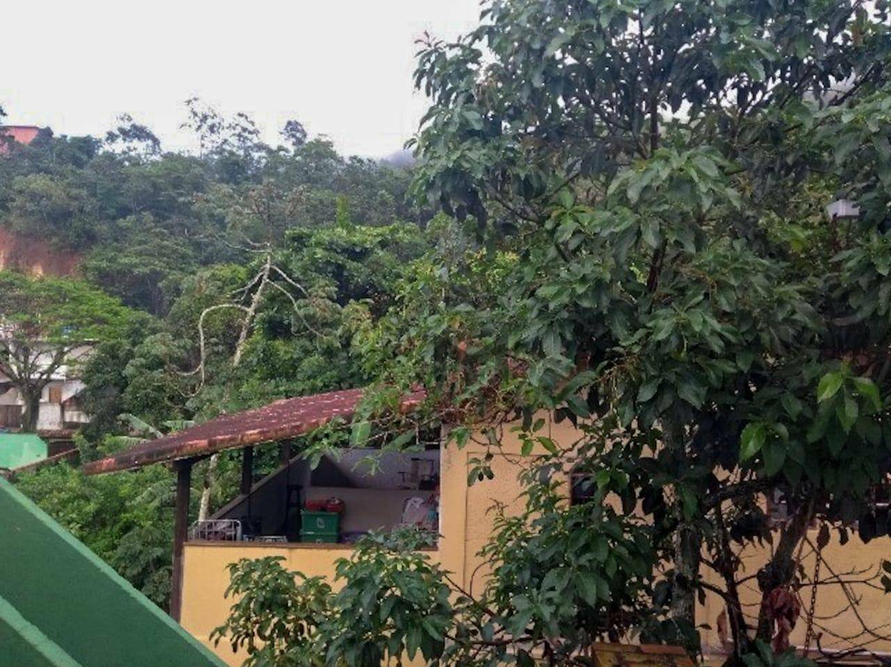 Casa, 4 quartos, 98 m² - Foto 3