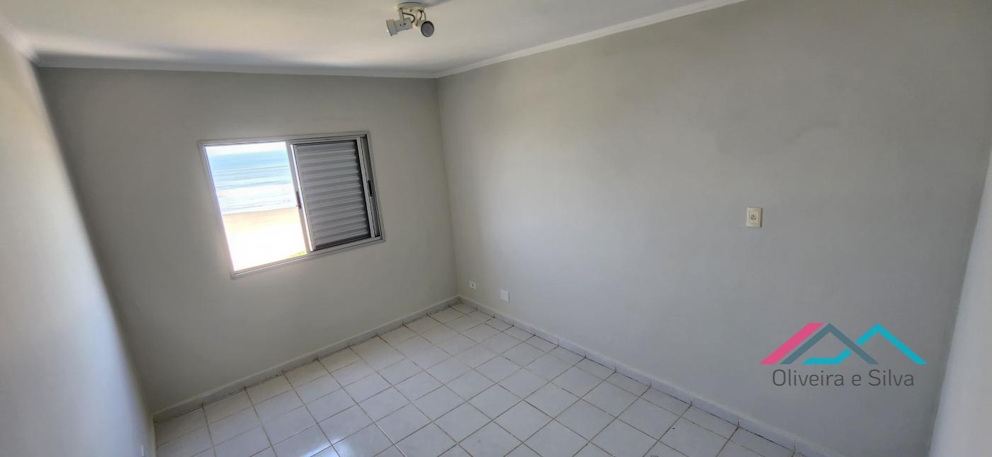 Apartamento à venda com 1 quarto, 48m² - Foto 18