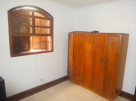 Sobrado à venda com 4 quartos, 167m² - Foto 8