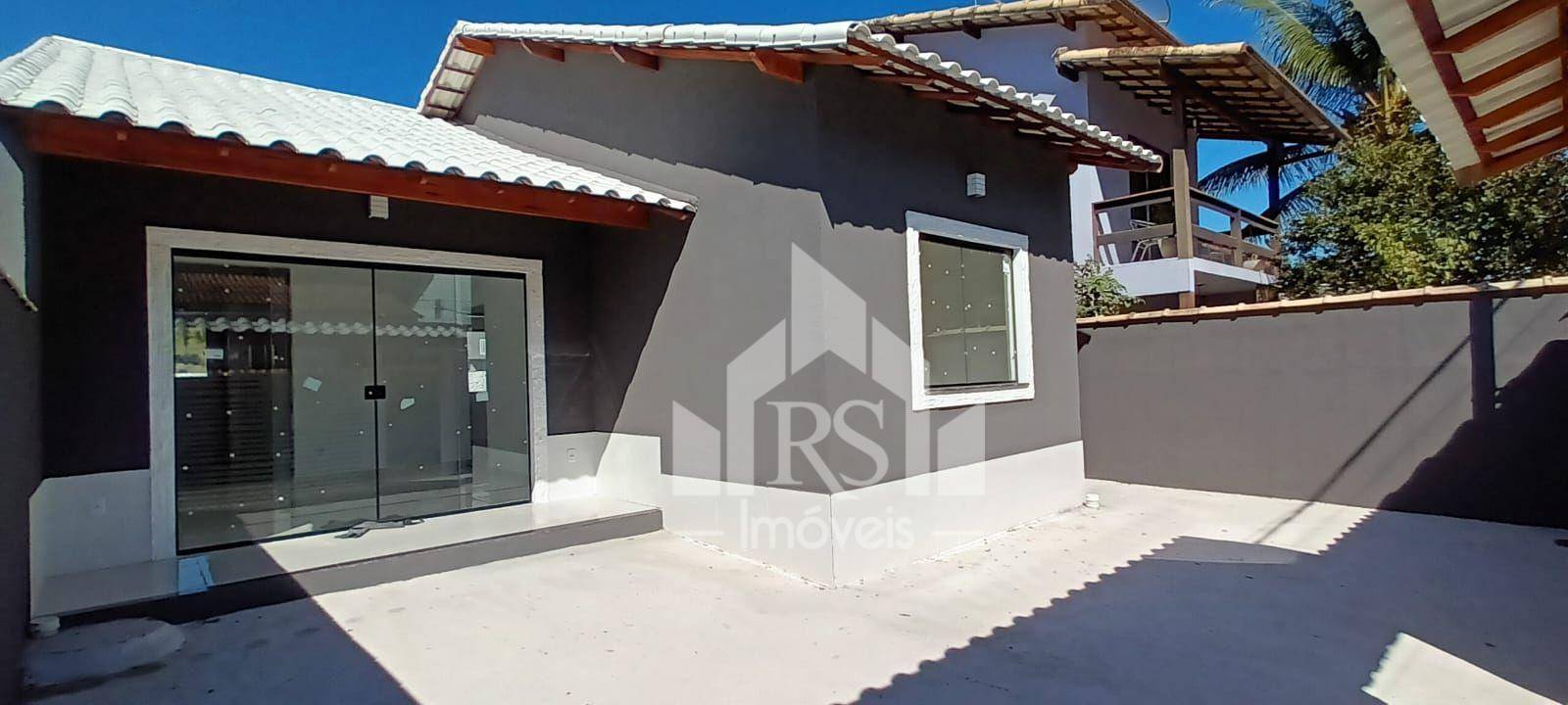 Casa de Condomínio à venda com 3 quartos, 72m² - Foto 32