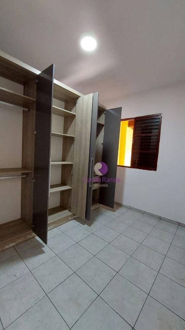 Casa de Condomínio à venda com 2 quartos, 87m² - Foto 15