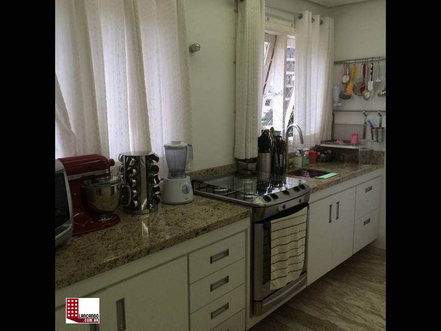 Apartamento à venda com 2 quartos, 86m² - Foto 12