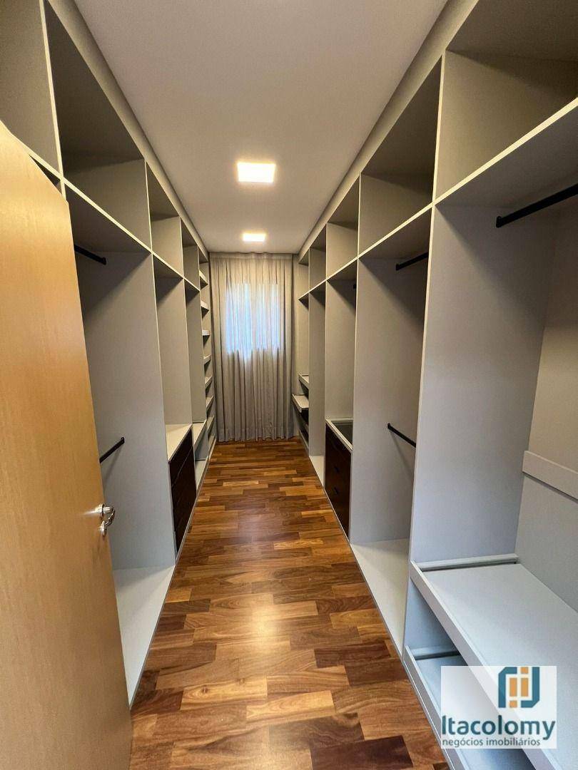 Casa de Condomínio à venda com 4 quartos, 703m² - Foto 9