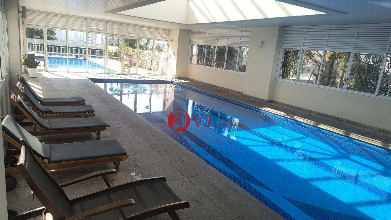 Apartamento à venda e aluguel com 3 quartos, 106m² - Foto 37