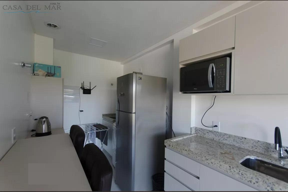 Apartamento à venda com 3 quartos, 143m² - Foto 22