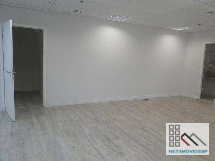 Conjunto Comercial-Sala para alugar, 400m² - Foto 14