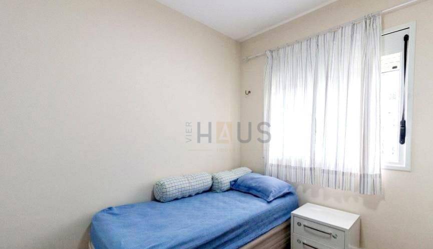 Apartamento à venda com 3 quartos, 140m² - Foto 11