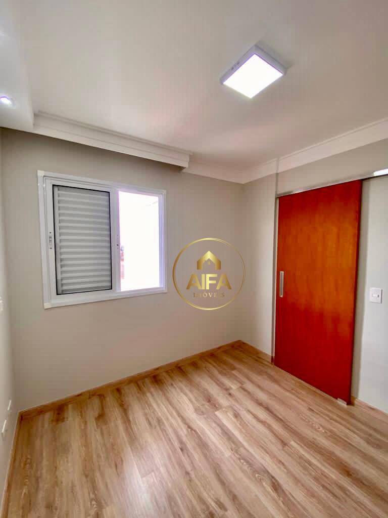 Apartamento à venda com 2 quartos, 49m² - Foto 4