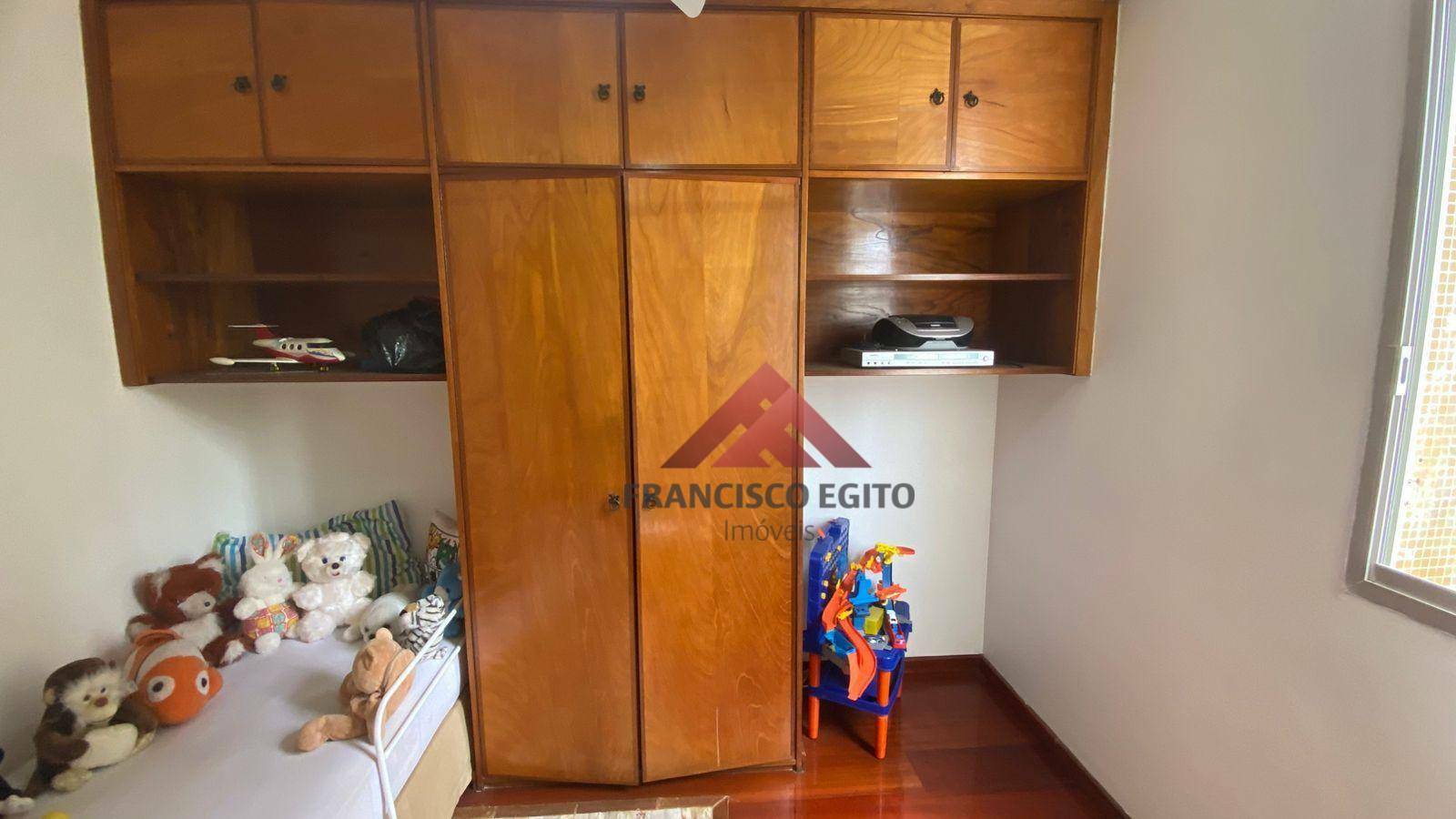 Apartamento à venda com 2 quartos, 95m² - Foto 9