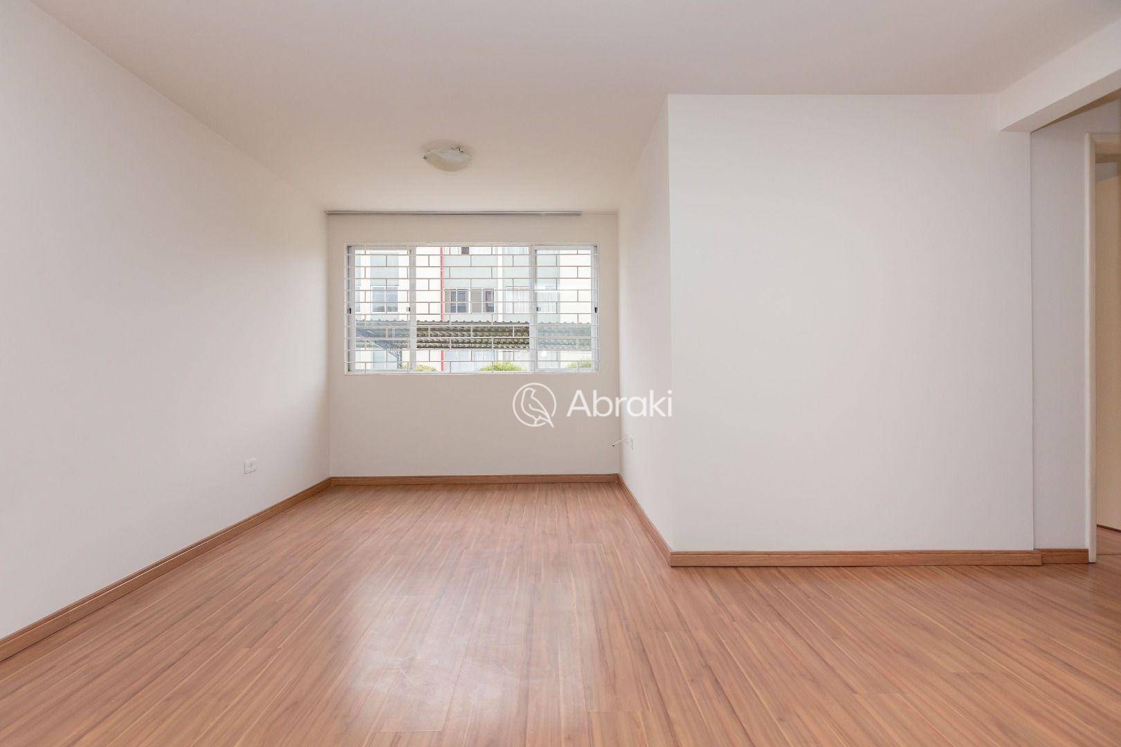 Apartamento à venda com 2 quartos, 46m² - Foto 5