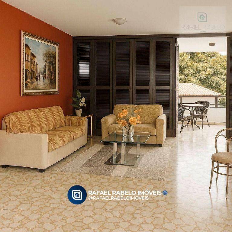 Casa, 3 quartos, 1200 m² - Foto 8