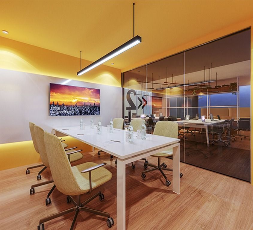 Apartamento à venda com 2 quartos, 77m² - Foto 8