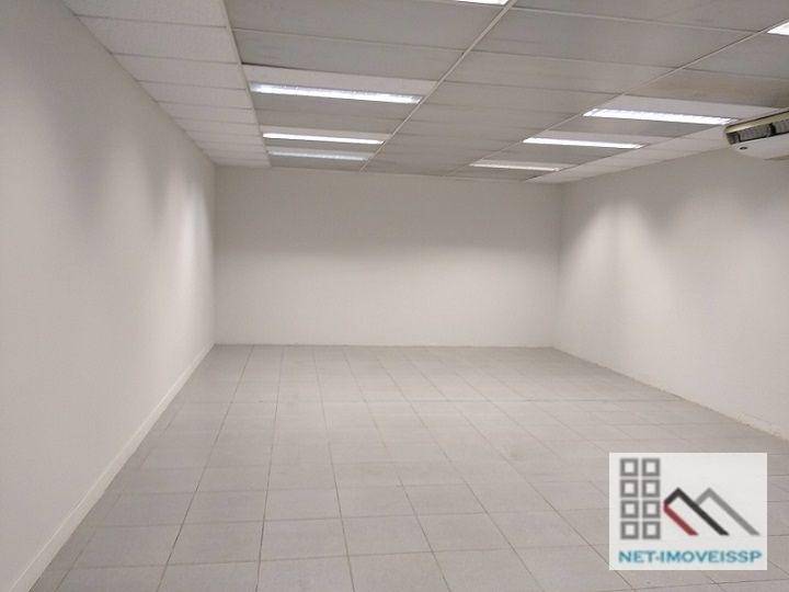 Prédio Inteiro para alugar, 4816m² - Foto 13