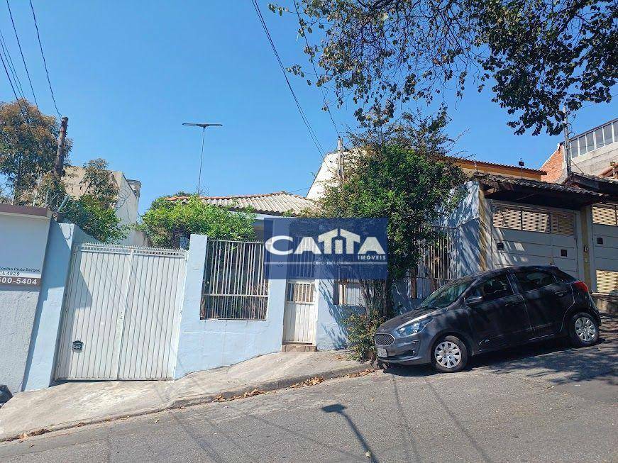 Casa à venda com 2 quartos, 100m² - Foto 26