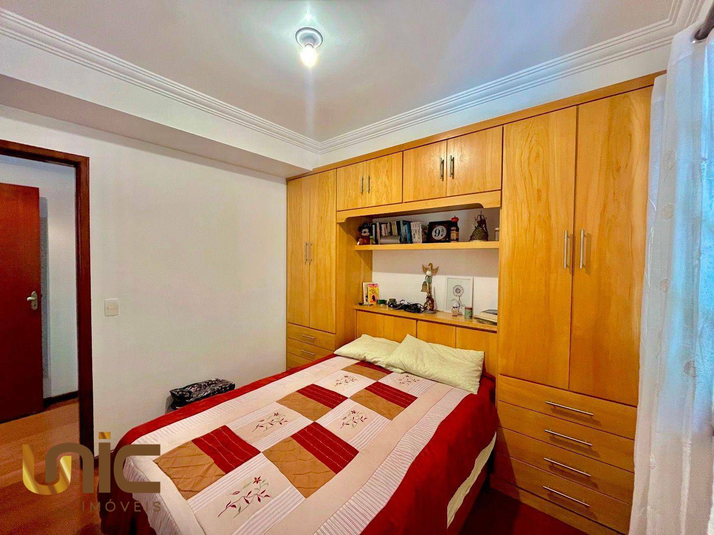 Casa de Condomínio à venda com 4 quartos, 379m² - Foto 14