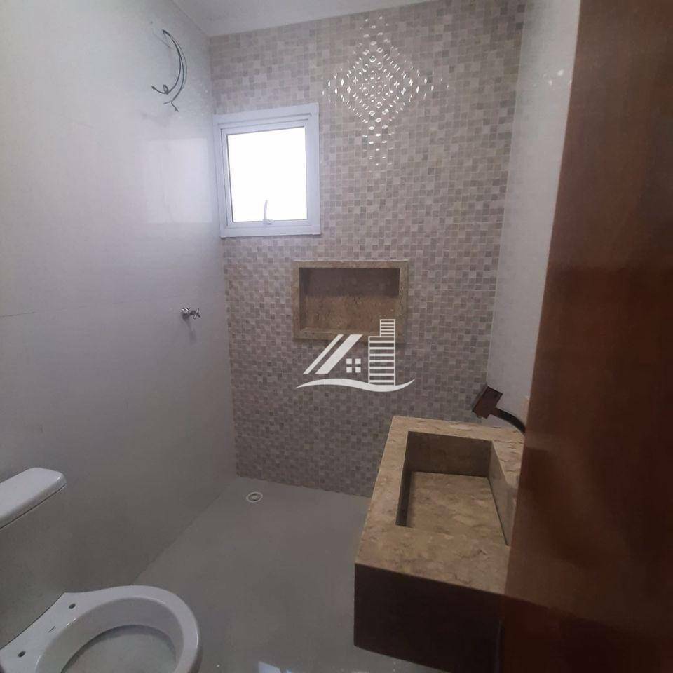 Cobertura à venda com 3 quartos, 140m² - Foto 18