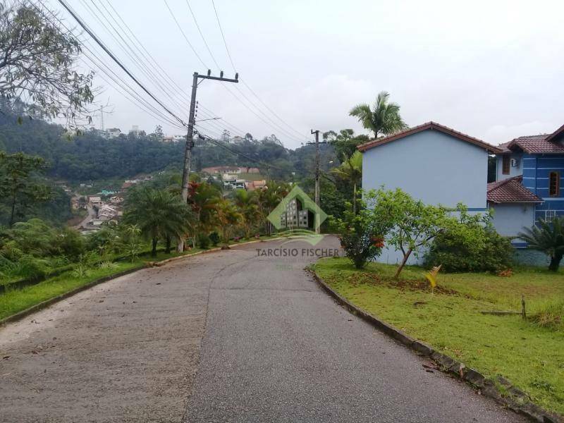 Loteamento e Condomínio à venda, 559M2 - Foto 4