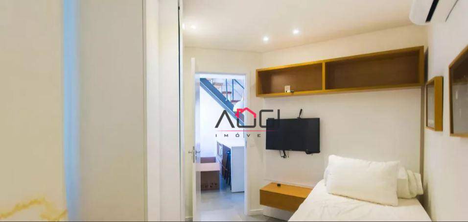 Apartamento à venda com 2 quartos, 72m² - Foto 13