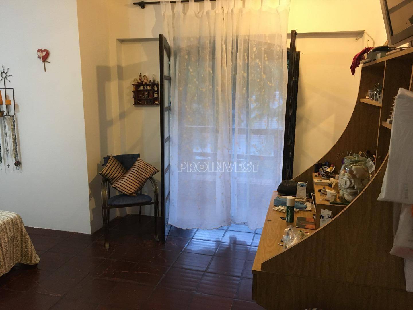 Casa à venda com 10 quartos, 924m² - Foto 15