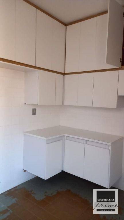 Sobrado para alugar com 3 quartos, 350m² - Foto 9