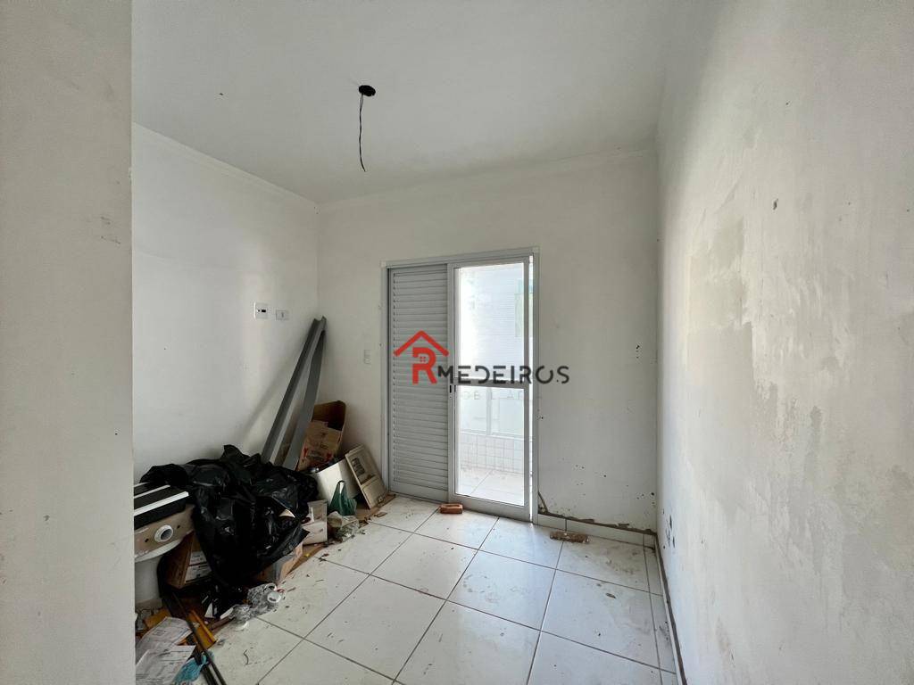 Apartamento à venda com 2 quartos, 75m² - Foto 10