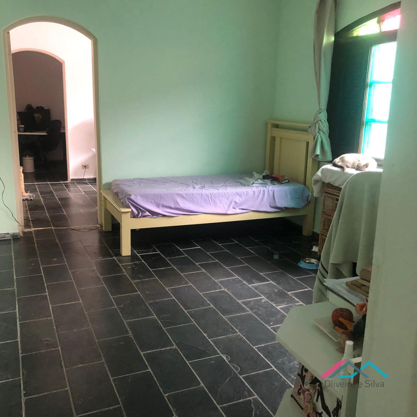 Sobrado à venda com 5 quartos, 165m² - Foto 10