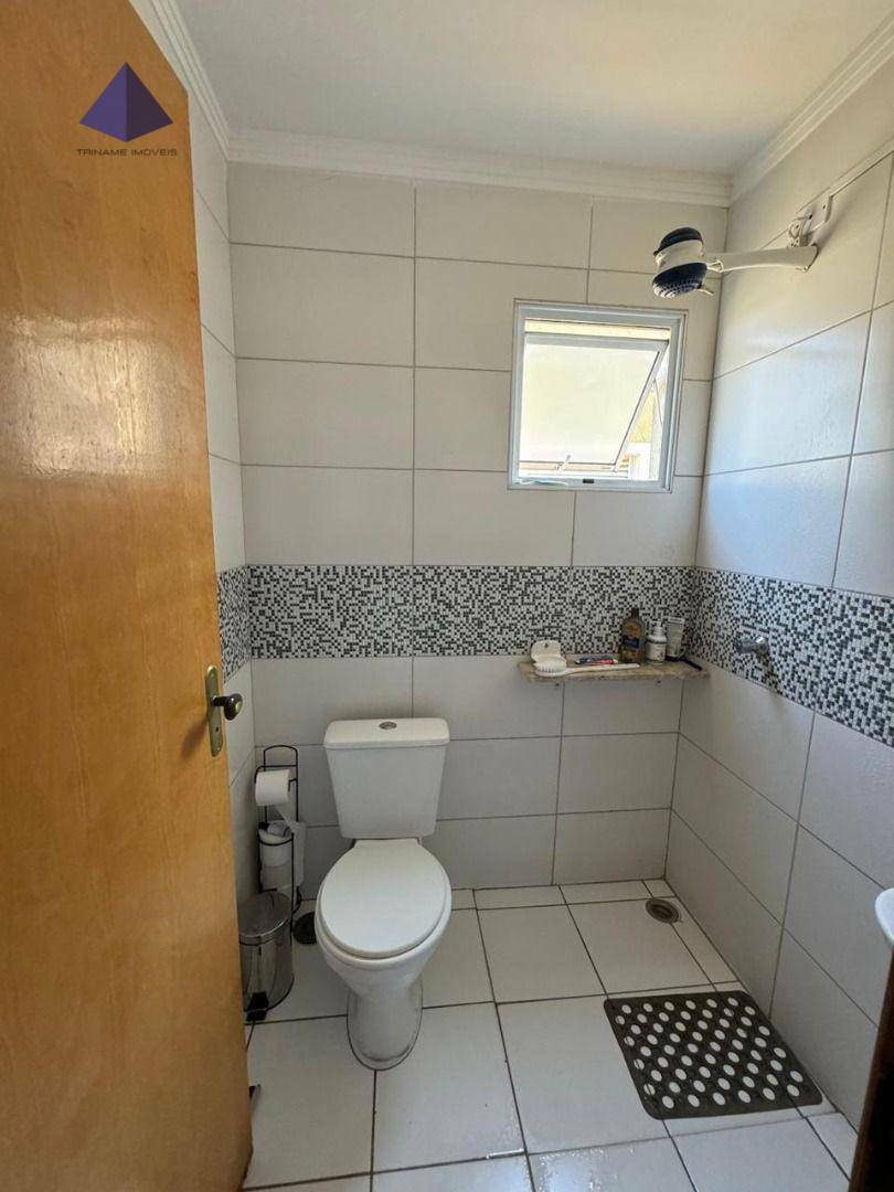 Cobertura à venda com 2 quartos, 83m² - Foto 19