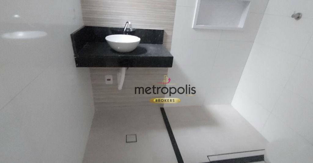 Apartamento à venda com 2 quartos, 50m² - Foto 23