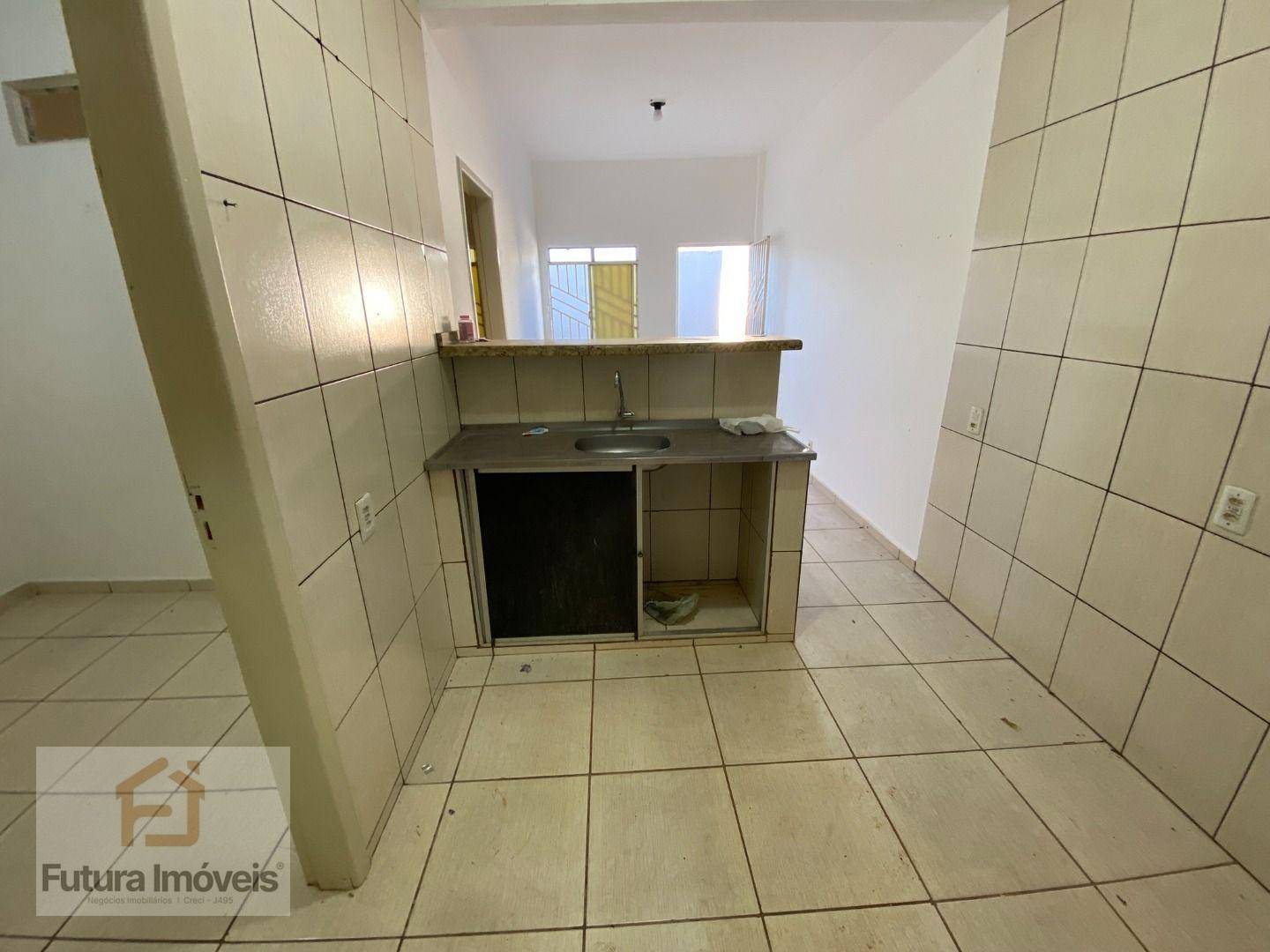 Apartamento para alugar com 2 quartos, 257m² - Foto 10