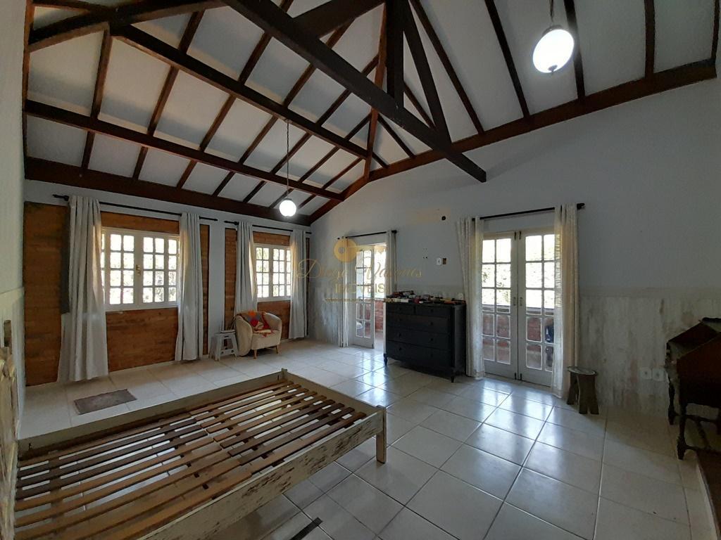 Sítio à venda com 4 quartos, 29000m² - Foto 27