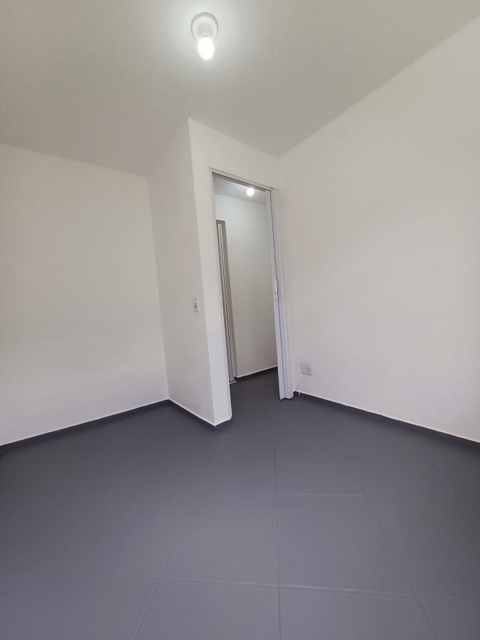 Apartamento para alugar com 2 quartos, 45m² - Foto 8