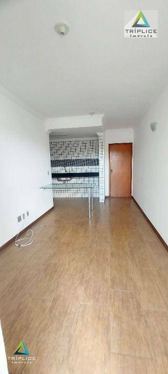 Apartamento à venda com 2 quartos, 85m² - Foto 10