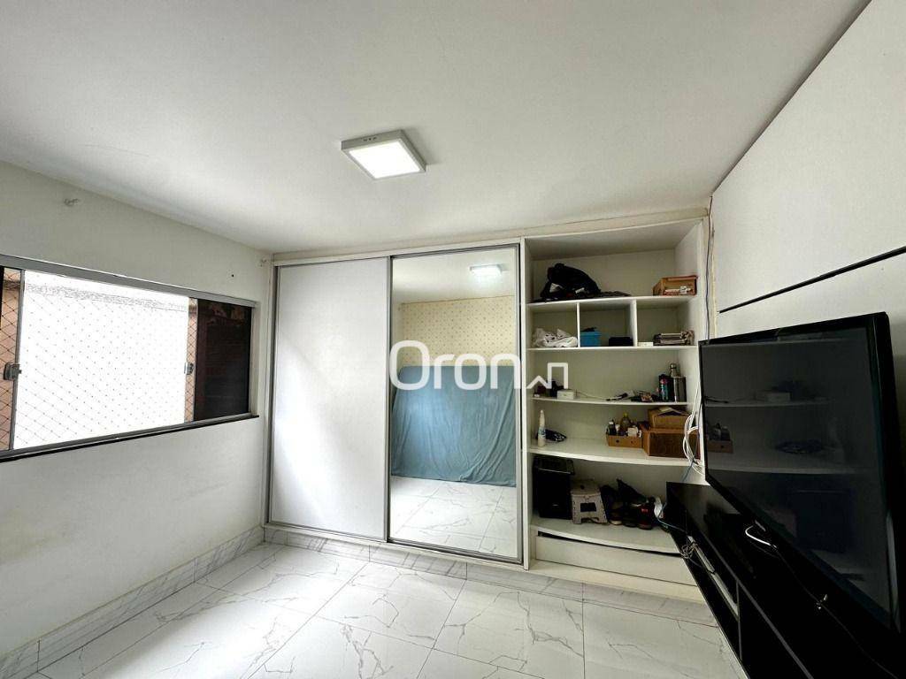 Sobrado à venda com 3 quartos, 200m² - Foto 6