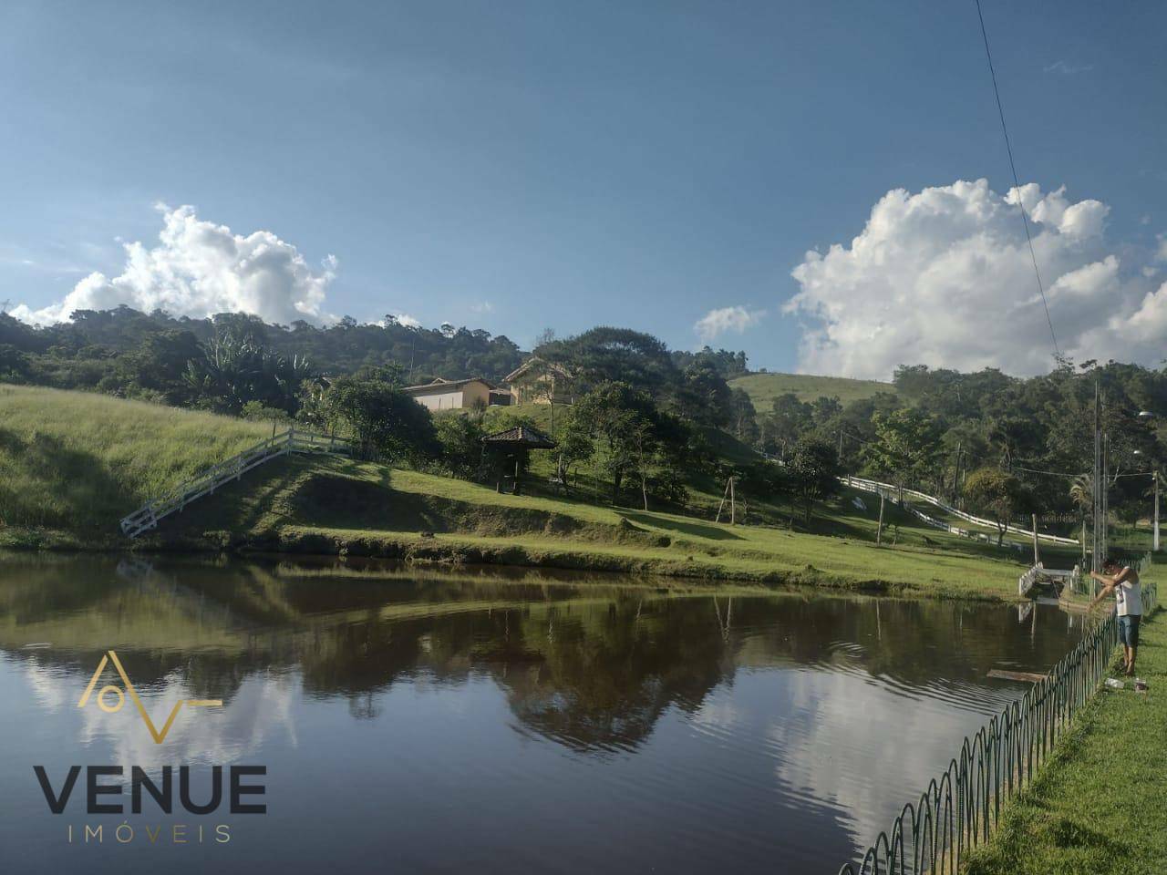 Fazenda à venda com 4 quartos, 200m² - Foto 26