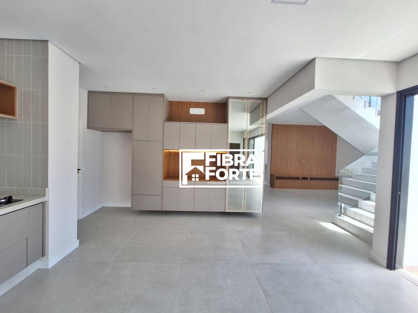 Casa de Condomínio à venda com 3 quartos, 239m² - Foto 39