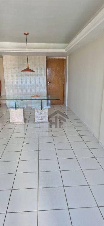 Apartamento, 3 quartos, 174 m² - Foto 4