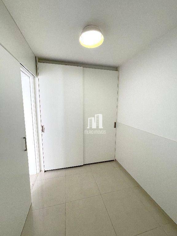 Apartamento à venda com 2 quartos, 97m² - Foto 17