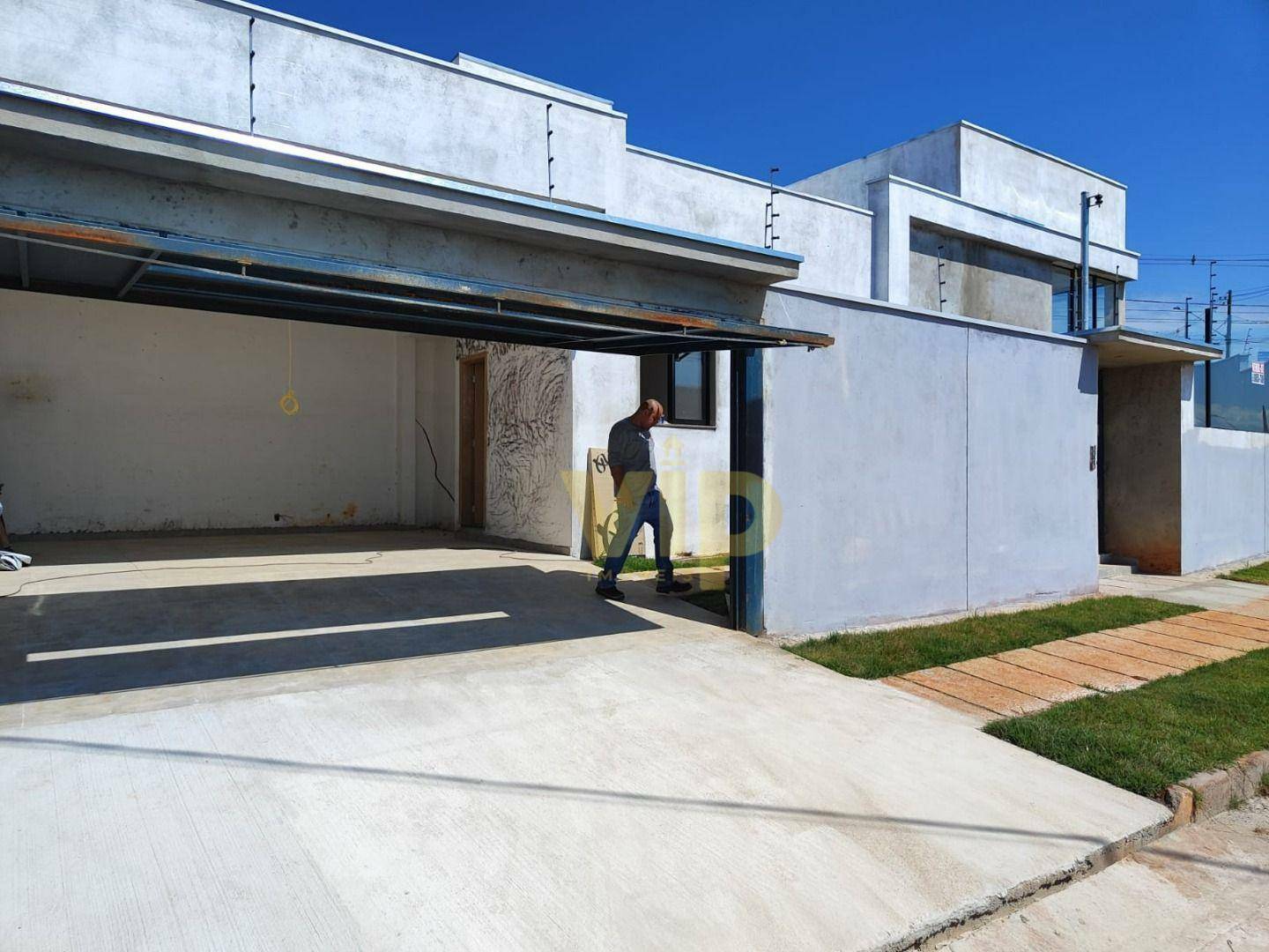 Casa à venda com 3 quartos, 170m² - Foto 13