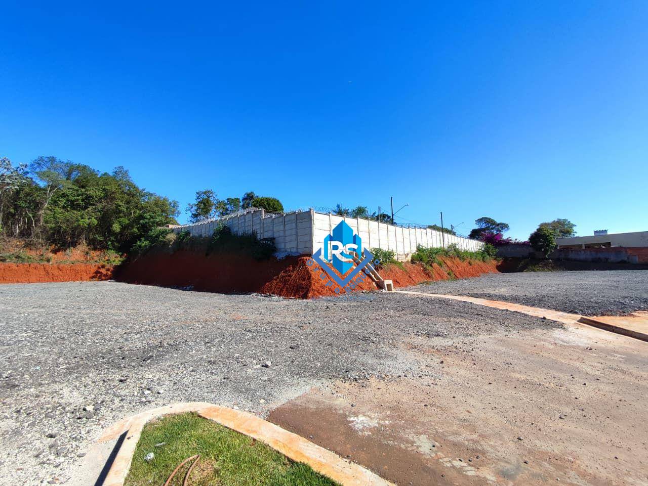 Terreno, 8500 m² - Foto 16