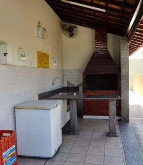 Apartamento à venda com 2 quartos, 70m² - Foto 20