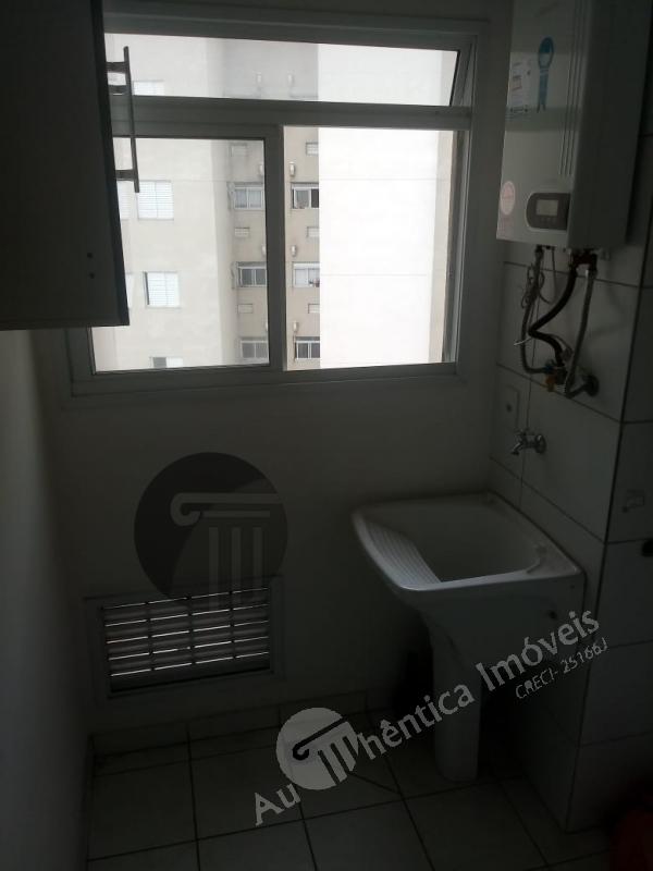 Apartamento à venda com 2 quartos, 74m² - Foto 9