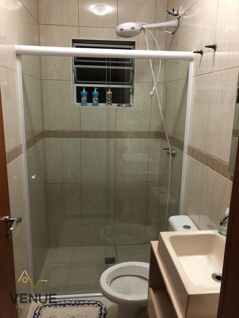 Sobrado à venda com 3 quartos, 180m² - Foto 20